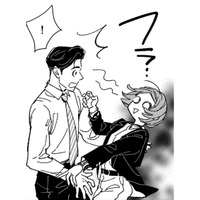 失敗を挽回するために、タイムリープしてやる～！【時をかけるセックスレス #43】