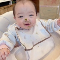 「あざとい系女子」辻希美、次女のキュートなカメラ目線SHOT公開「たまらん」