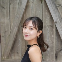 「オールナイトフジコ」フジコーズ、一夜限りの復活決定「AGESTOCK2026」オープニングアクトとして出演