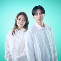 「10回切って倒れない木はない」