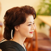 『免許返納!?』©2026「免許返納!?」製作委員会