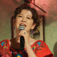 『免許返納!?』©2026「免許返納!?」製作委員会