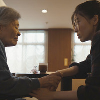 『ラプソディ・ラプソディ』©2026 利重 剛