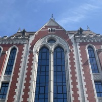 慶應中学3校2026年最新入試オンラインセミナー