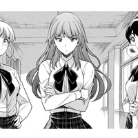 昔は上から目線で友達がいなかったけど…一緒に笑ってお話できる友達を作りたい！【JKからやり直すシルバープラン #19】