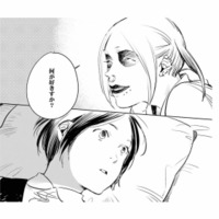 「母親に嫌われたくない」一心でバレーボールを続けてきたけど、もう自分の気持ちをごまかせない！【ハネチンとブッキーのお子さま診療録 #16】