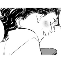 自分が叶えられなかった夢を我が子に託す母親。親の気持ちに応えたいと必死になる娘は…【ハネチンとブッキーのお子さま診療録 #15】