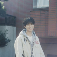 RYOHA（リョウハ）