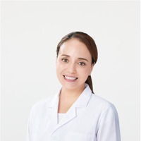 美人女医が不調から脱出し－10に成功し花粉症も治った！花粉症対策にも効果的な「しょうが紅茶」のすごいパワーとは？