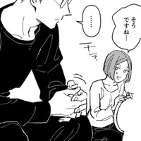 わっ！また時間が進んでる。ぼんやりしてたら義母から、ついに聞かれてしまった…【時をかけるセックスレス #45】