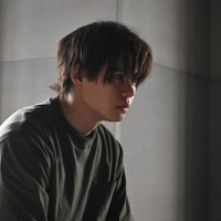 超特急・小笠原海「東京P.D.」season2にゲスト出演決定 草川拓弥に続き重要人物役【コメント】