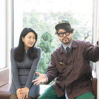 良パパアピールインスタを流す「SNS限定イクメン」は隠れナルシスト？中野信子×川田十夢が斬る「語られざるAI時代の家族の真実」