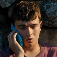 『君の見る世界をなぞる』