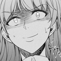 「学校の中心人物2人の直接対決だ」私は友達になりたいだけなのに、うまくいかない【JKからやり直すシルバープラン #21】