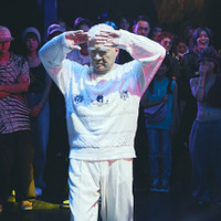 『スペシャルズ』(C)2026『スペシャルズ』フィルムパートナーズ