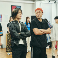 『スペシャルズ』(C)2026『スペシャルズ』フィルムパートナーズ