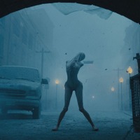 『リターン・トゥ・サイレントヒル』(C)2026 Room 318 Productions, Inc.