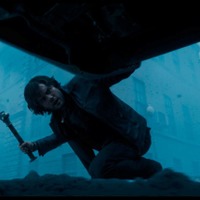 『リターン・トゥ・サイレントヒル』(C)2026 Room 318 Productions, Inc.