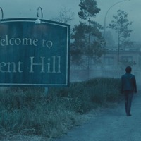 『リターン・トゥ・サイレントヒル』(C)2026 Room 318 Productions, Inc.