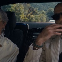 『プラダを着た悪魔2』(C) 2026 20th Century Studios. All Rights Reserved.