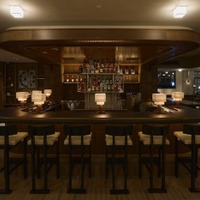 東急ステイ渋谷 恵比寿／提供画像