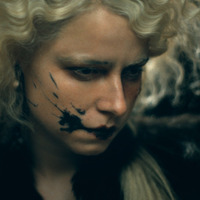 「マジで最高」世界を目覚めさせるヒロインの魅力とは？ジェシー・バックリー主演『ザ・ブライド！』