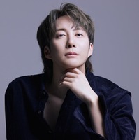 デビュー21周年突入“永遠のマンネ”キム・ヒョンジュン「変わらないものを守りたい」ソロライブでグループ楽曲中心にした理由 自作曲に込めた渇望と悩みとは【モデルプレスインタビュー】