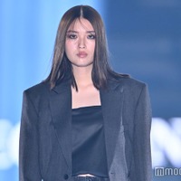 茅島みずき（C）モデルプレス