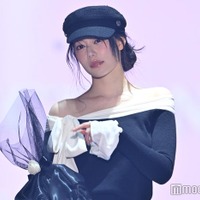 なごみ（C）モデルプレス