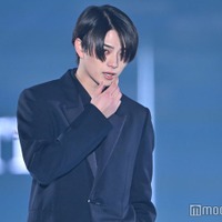 岩瀬洋志（C）モデルプレス