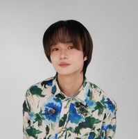 中村旺太郎（提供写真）