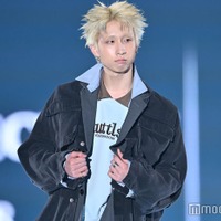 MON7A（C）モデルプレス