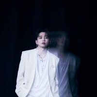 SOTA HANAMURA（提供写真）