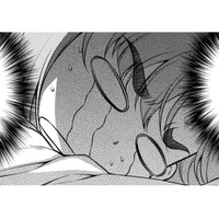 勉強も頑張りたいのに、授業が何一つ分からない…何としても成績を上げたいのに【JKからやり直すシルバープラン #25】