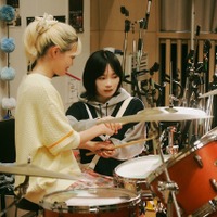 「バッドチョイス・グッドラブ」（C）AbemaTV, Inc.