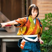 大河「豊臣兄弟！」豪華戦国武将キャストが続々登場 市（宮崎あおい）の嫁ぎ先にも注目集まる「オールスターだ」「朝ドラとは雰囲気違う」【ネタバレあり】