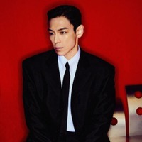 T.O.Pが13年ぶりにソロ本格始動｜日本公式ファンコミュニティを電撃オープン