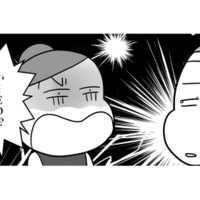 夫がEDかもしれない…「男のプライド」を傷つけずに確かめる方法とは？【今日も拒まれてます１ #７】