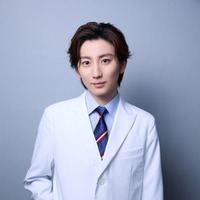 SixTONES京本大我、“高校の同級生”志尊淳とドラマ初共演 医師役で恋のライバルに【10回切って倒れない木はない】