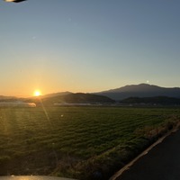 故郷の危機に立ち上がった46歳女性。子どもたちの笑顔を取り戻すためにやったこと