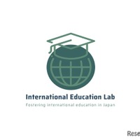 International Education Lab