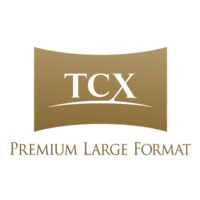 プレミアムシアター　