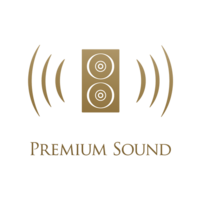 プレミアムシアター　