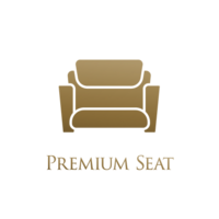 プレミアムシアター　