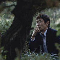 『しあわせな選択』2025 CJ ENM Co., Ltd., MOHO FILM ALL RIGHTS RESERVED