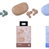 HA-A20T-NK/CD/AE©Disney