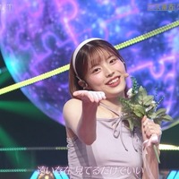 「WORLD SCOUT：THE FINAL PIECE」#4