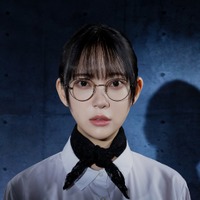 堀未央奈（C）U-NEXT（C）「ディープリベンジ」製作委員会