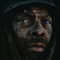 Farok『デューン 砂の惑星PART3』（C）2026 Warner Bros. Entertainment Inc. and Legendary. All rights reserved.