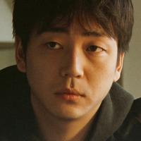 『殺し屋１ 4K』©山本英夫/小学館「殺し屋1」製作委員会2001